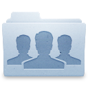 Group 2 Icon 128x128 png
